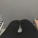 Extra Large Memory Seat Cushion for Office Chair Pressure Relief Sciatica & Tailbone Pain Relief Memory Foam Firm Coccyx Pad for Long Sitting, for Office Chair, Gaming Chair and Car Seat, Black