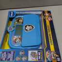 VTech PAW Patrol Learning Tablet