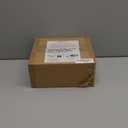 Leak Proof Dog Poop Bags with Dispenser and Leash Clip, Unscented, 13 x 9 Inches - 810 Count (15 Bags per Roll, 54 Rolls)