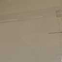 10mm Twin Size Bunkie Board (38" x 75")  Slim Low-Profile Mattress Support  Quiet, Moisture-Resistant, Lightweight Bed Board for Platform & Slatted Frames