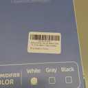 Dehumidifier, Dehumidifiers for Home, Humidity Display