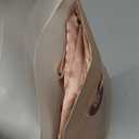 Bedsure Satin Pillowcase 2 Pack Similar to Silk Pillow Cases Standard Size, Pillow Case for Sleeping Women with Envelope Closure, Gifts for Women Men, Peach Pink, 20x26 Inches, 2pcs