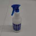 Sprayco 32 Oz All Purpose Sprayer (Pack of 4)4