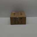 Vintage Vanity Lighs 2 Light Vanity Lighting Fixtures (Brass Glass)