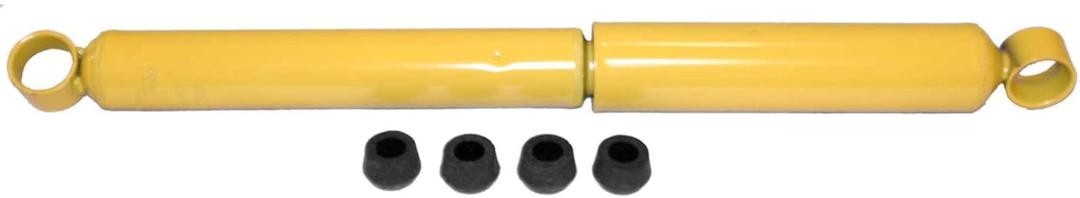 Monroe Magnum 66646 Suspension Shock Absorber