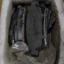 Motorcraft - Brake Pad (BR1454B)