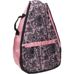 Glove It Tennis Backpack for Women