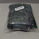 Premium Drying Towel – Small 16" x 24" Super Absorbent Microfiber Dog Bath Towel – Quick Dry, Soft & Durable Dog Towel for Drying Dogs – 1200 GSM Gray for Beach, Camping & Travel