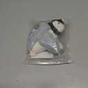 YAKINI Flying Bird Cat Toy, 2026 Upgrade Flapping Bird Cat Toy Flying Bird Cat Toys for Indoor Cats, Chirping Bird Cats Toy, Interactive Cat Toys for Bored Indoor Adult Cats