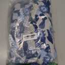 Baby Toddler Boys Girls Sherpa Fleece Lined Jacked Sweatshirt Fall Winter Autumn Warm Clothes with Hoodie (2-3T, Lion)