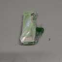 Clinique Moisture Surge Sheertint Hydrator Hydrating Tinted Moisturizer Broad Spectrum SPF 25 With Hyaluronic Acid + Aloe Water For All Skin Types | Sheer Coverage, Natural Finish (AB Light 02)