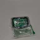 CSCC-24B-2A 24V Children's Electric Vehicle Central Control, with Music Playback, Power Supply, Forward and Backward FunctionsBDM Stroller Ride On Car Replacement Parts