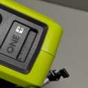 Ryobi RPI18-0 High Pressure Compressor Battery 18V 11 Bar 160 PSI Body Only