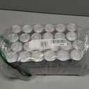 Izze Sparkling Juice, 4 Flavor Variety Pack, 8.4 Fl Oz (24 Count) BBD 6/12/2026