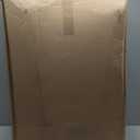 Step2 Fun with Friends Kids Kitchen Playset, Indoor/Outdoor Kitchenette, Interactive Play with Lights and Sounds, Durable Plastic, Includes 25 Piece Toy Accessories, Toddlers 2+ Years Old, Pink