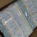 Pampers Training Pants - Easy Ups Girls & Boys - Size 2T-3T, 140 Count, Peppa Pig Potty Underwear 