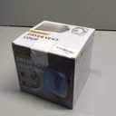 Magnetic Dryer Vent Connector Kit Airtight Seal Magnetic Dryer Vent Coupling Easy to Clean Lint Quick Connect for 4 Including a 3.3ft Save 4-6in of Space