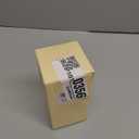 Gaoye Reading Glasses Men/Women, Eyeglasses, Blue Light Readers for Men/Women, Computer Eye Glasses, Cheaters (C2-5 Pack Light Black)