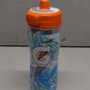 Gatorade Gx, Marble White, 30 Oz