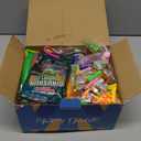 498 PCS Premium Party Favors for 3-10 ages Kids,Assortment Party Toys,Goody Bag Fillers,Classroom Prizes,Treasure Box Stuffers,Birthday Gift Toy,Pinata Stuffers,Carnival Prizes for Boys And Girls