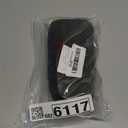 RooRuns FitFeet Orthotic Inserts 3/4 Length, High Arch Support Foot Insoles for Over-Pronation, Plantar Fasciitis, Flat Feet - Shoe Inserts for Walking, Running Men and Women