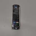 Universal for VIZIO Smart TV Remote Control XRT136 - Replacement Remote Control Compatible with VIZIO LED LCD HD UHD 4K HDR Smart TVs