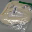 Quiet Ears for Dogs, Neck 14.96 Inch, Dog Ear Muffs Noise Protection Knitted Head Wrap Pet Hats for Medium to Large Pets(Beige)