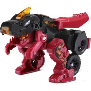 VTech Switch and Go T-Rex Muscle Car