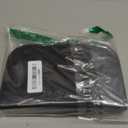 Coax Cable Crimper Tool Kit, Coaxial Compression Tool for rg6 rg59 rg11 with 1 Wire Stripper, 10pcs F Male rg6 Connectors And 10pcs Female to Female rg6 Connectors, 1 Screwdriver