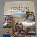 Daily Life at the Time of Jesus