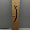 Color&Geometry Large Thin Front Door Mat Indoor Entrance Non Slip Rubber Backed, 32"x48" Indoor Door Mats for Entryway, Dirt Trapper Double Doormat, Washable Front Door Rugs, Oatmeal Beige