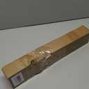 942-05056A 54" 6-Star Blades for Cub Cadet ZT1 ZT2 54 Ultima XT1 XT2 54 Enduro RZT S54 L54 Troy Bilt Mustang XP 54 Craftsman Z 560 T310 Z6900 54 inch Deck Zero-Turn Mower Lawn Tractor (Hi-Lift), Black