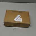 Nuanchu 2 Sets 3 Inch Test Plugs Inflatable Pipe Ball Plugs with Gas Tubes and Inflator Pumps, Black Rubber Pressure Test Balls for Toilet Drain Sewage Pipeline Inspection