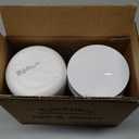 Greenies Supplements Hip and Joint Supplement for Dogs, Chicken Flavor, 80-Count Tub, Pack of 2, BEST BY FEB 4/2026