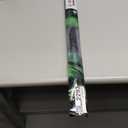 BOSCH EVO26 Evolution Beam Wiper Blade; 26" - Single