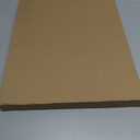 Large Stone Dish Drying Mat for Kitchen Counter,24"(L)16"(W) Quick Dry Absorbent Diatomaceous Earth Dish Drying Mats,Owl Shape Design Drying Pads for Cups Dishes Bottles (White)