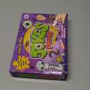 Prank Jokes Set Hilarious Prank Gag Props | Gag Joke Props for April Fools Halloween Birthday School Office Travel Classroom Dormitory