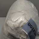 Litanika Comforter King Size Beige, 3 Pieces Lightweight Bedding Comforter Set, Down Alternative Comforter All Season Fluffy Bed Set Gift Choice (King (104"x90")