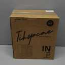 Marker Organizer for 168 Markers,Bamboo Wooden Desk Storage Organizer Rack,Markers Pens Pencils Art Brushes Storage Holder for Home Classroom Office Decor.