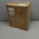 Giraffe Tools Pressure Washer Hose Reel with 60ft Replaceable Hose, Power Washer Retractable Hose Reel, Heavy Duty, Wall/Floor Mounted, 4000 PSI