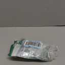 45W USB C Fast GaN Charger for Google Pixel 10 Pro Fold/9 Pro XL/8 Pro/8/8a/7 Pro/7a/6/5/4 XL, Aymla 45 Watt Type C Adapter PD 3.0/PPS Wall Plug Charging Rapidly Block with 6.6 FT C to C CableWhite