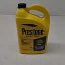 Prestone Anti-Freeze Gal (FXO) AF-2000