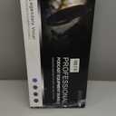 Podcast Equipment Bundle, BM-800 Recording Studio Package with Voice Changer, Live Sound Card - Audio Interface for Laptop Computer Vlog Living Broadcast Live Streaming YouTube TikTok (AM100-V8)