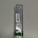 NH500UP Replace Remote fit for Philips TV 50PFL5601/F7 65PFL5602/F7 55PFL5602/F7 50PFL5602/F7 43PFL5602/F7 32PFL4902/F7 40PFL4901/F7 43PFL4901/F7 50PFL4901/F7 55PFL6902/F7 43PFL4902/F7 65PFL6902/F7