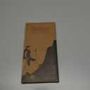 Designed for Samsung Galaxy S25 Plus Case Waterproof,Built-in Screen & Lens Protector,Full Heavy Duty Protective Phone Case,12FT Drop Shockproof Protection for Galaxy S25 Plus 6.7,Black