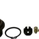 MOOG K80996 Front Lower Rearward Suspension Ball Joint for Chrysler 300