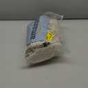 H.VERSAILTEX Super Stretch Individual Seat Cushion Covers Sofa Covers Couch Cushion Covers Slipcover Sets Thick Jacquard Textured Twill Fabric (2 Piece Medium Sofa Cushion Covers, Island Fossi)