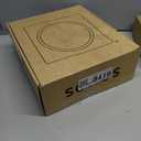 Sonos Port - The Versatile Streaming Component for Your Stereo Or Receiver