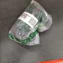 Hot Cocoa Vibes Cute Hot Chocolate Cozy Festive Christmas T-Shirt XL