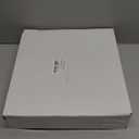 Kissbuty Universal Nail Polish Holder Organizer for 48 Bottles Adjustable Dividers Space Saver